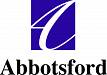 Woodbay Ltd - Abbotsford and Burnlea Care Homes