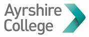 Ayrshire College