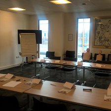 brighteststartrainingroombarrhead
