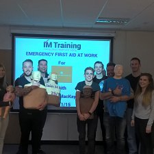 buzzworksfirstaiddelegates3