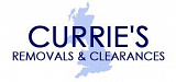 Curries Removals and Storage