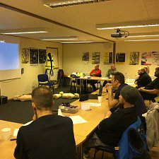 file05-01-2018164501