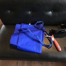file05-01-2018171509-1