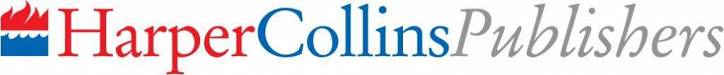 Harper Collins Publishing