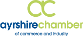Ayrshire Chamber of Commerce