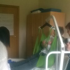 trainthetrainerbalmercare5